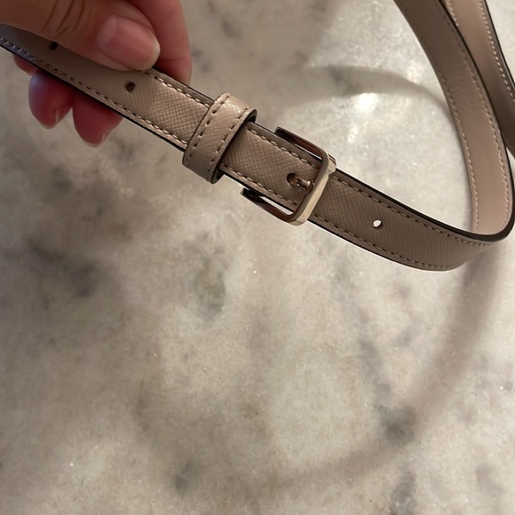 Kate Spade 3 pc set, backpack with wallet and card holder - Picture 15 of 15